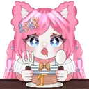 riggapunny