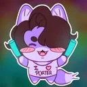 joxe1