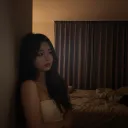 mimitha