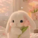 mimitha