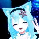 ryuu219