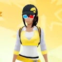 hk_lara31363