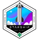 starbasefr