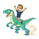 ethandsmith