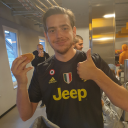 italianorigo