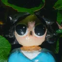 foxysamu