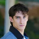 lucascavataio