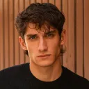 lucascavataio