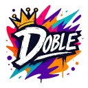 bigdoble