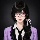 ufx