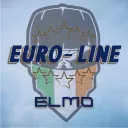 irish_elmo