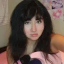 camzcer