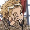 Discord Avatar