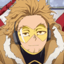 avatar nemoisnuii