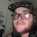 demonkid202