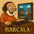 narcala