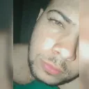 hiigorrenan
