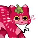 redstrawbaby