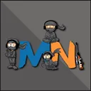 marchninja