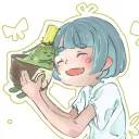 tonari_