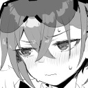 きむらぎょたく