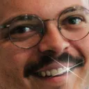 tqt0