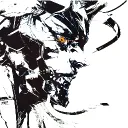 crownpanda