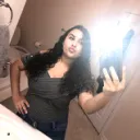 its_alex7252