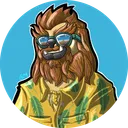mr_wooksen