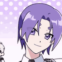 yucchan