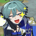 yucchan