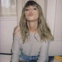 taytay_swiftie22