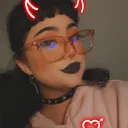 motherofsadboiz