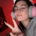 motherofsadboiz