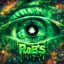 raaabs