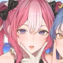 itsjustkitty