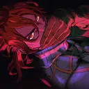 itsjustkitty
