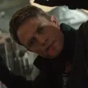 itsjustkitty