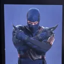itsjustkitty