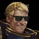 theairmike