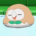 そべまる