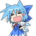 avatar harm