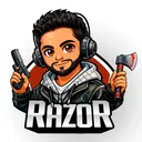 razor9100