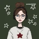gabrysiek