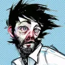 chetfaliszek