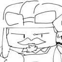 skellydelly