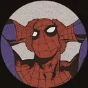enigmakun