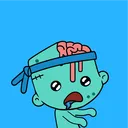 mineblox_arts