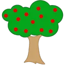 apfelbaum
