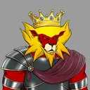kingleo6023